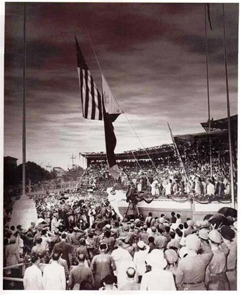 Colonial Contractions: The Making of the Modern Philippines, .